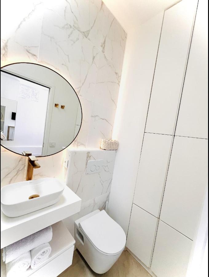 Cosy - Elegance & Calme En Hyper-centre Appartement *