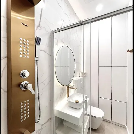 Cosy Suite - Elegance & Calme En Hyper-Centre Montpellier Exterior photo