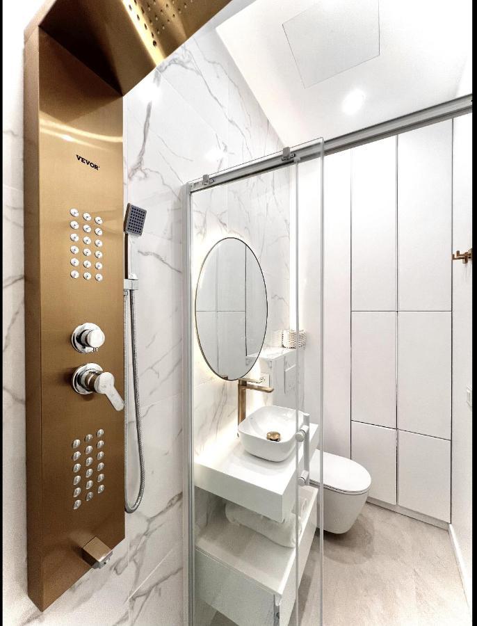 Apartamento Cosy - Elegance & Calme En Hyper-centre *