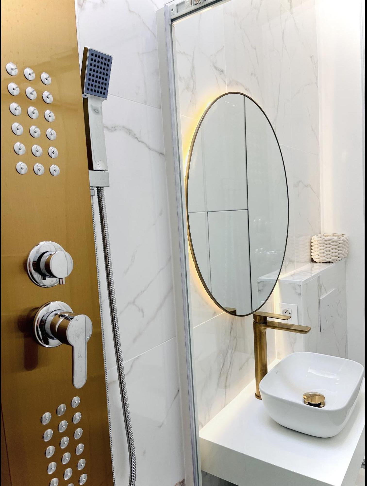 Cosy - Elegance & Calme En Hyper-centre Apartamento Montpellier